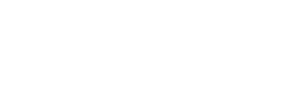 White Woodland Carbon Code logo with tree and leaf design, symbolising standards for woodland carbon sequestration and management.