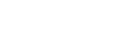 White Peatland Code logo featuring a stylised peatland and leaf design, representing standards for peatland conservation and restoration